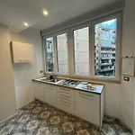 Little House Rione Alto